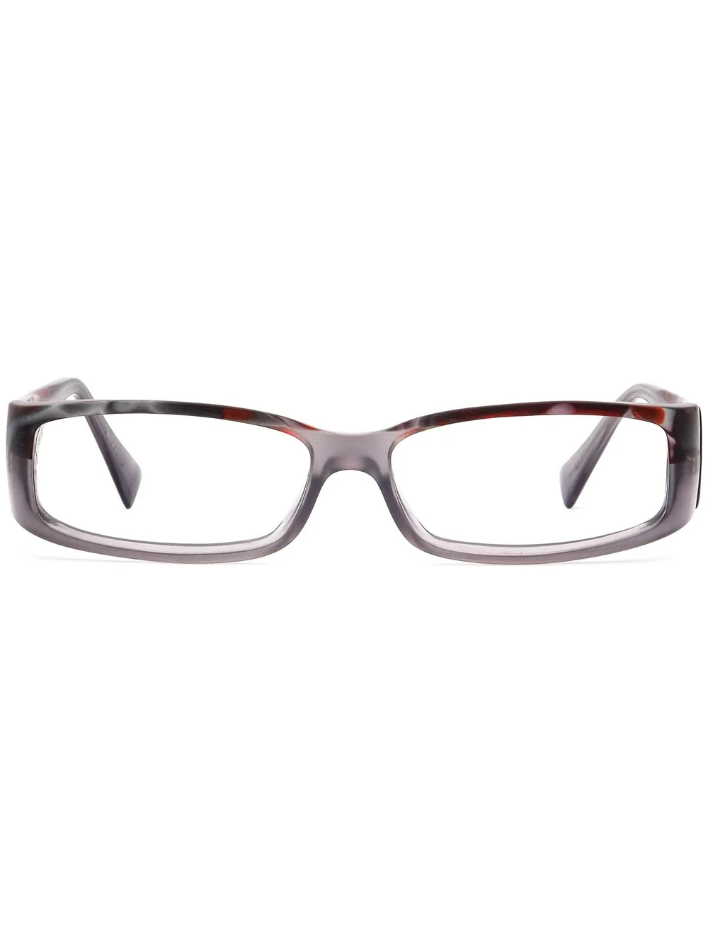 Alain Mikli AL04120202 Eyewear